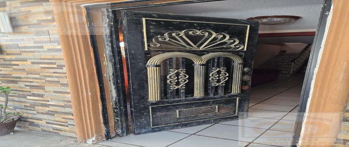 Foto de casa en , sahop, ciudad madero, tamaulipas, 30316533 foto 04 Foto de casa en venta en , sahop, ciudad madero, tamaulipas, 30316533 No. 04