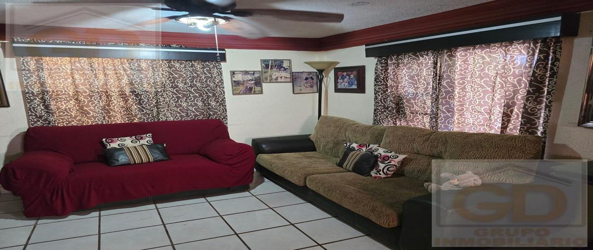 Foto de casa en , sahop, ciudad madero, tamaulipas, 30316533 foto 05 Foto de casa en venta en , sahop, ciudad madero, tamaulipas, 30316533 No. 05