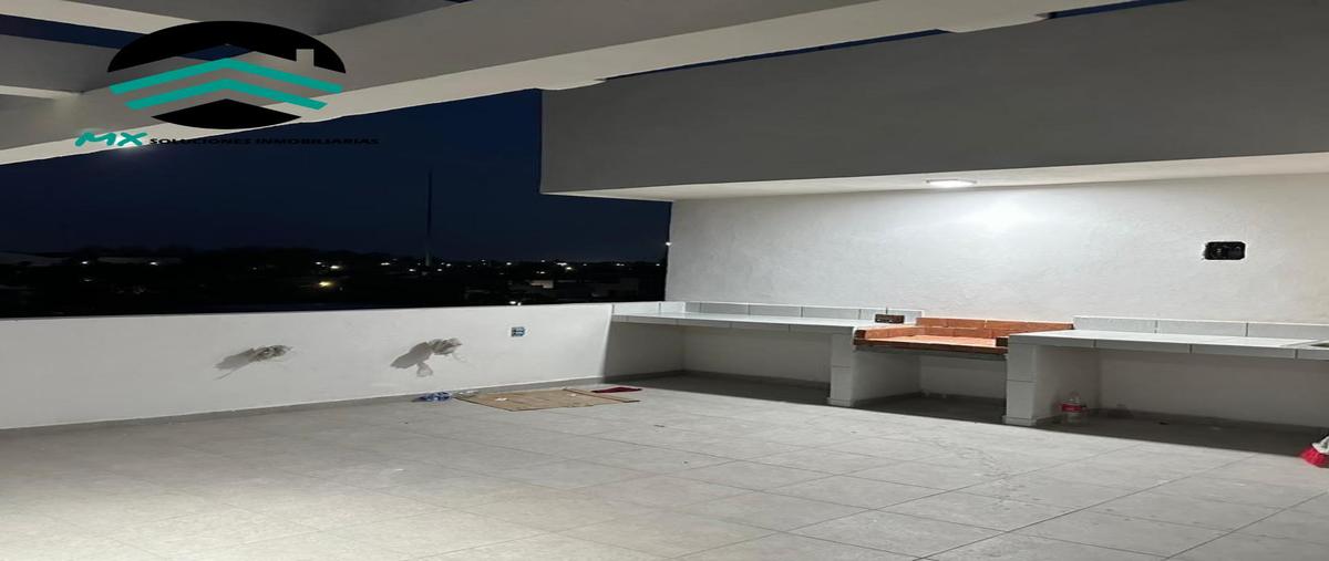 Foto de departamento en venta en  , sahop, ciudad madero, tamaulipas, 0 No. 03