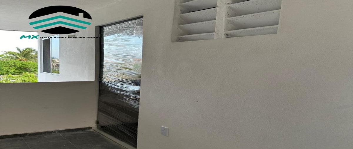 Foto de departamento en venta en  , sahop, ciudad madero, tamaulipas, 0 No. 04
