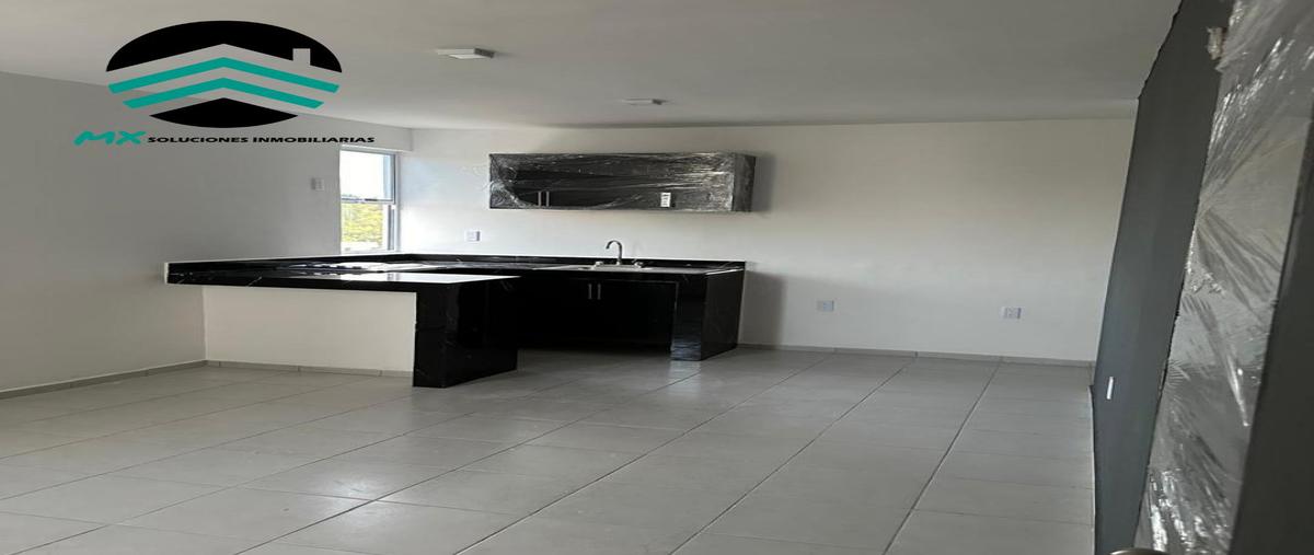 Foto de departamento en venta en  , sahop, ciudad madero, tamaulipas, 0 No. 05