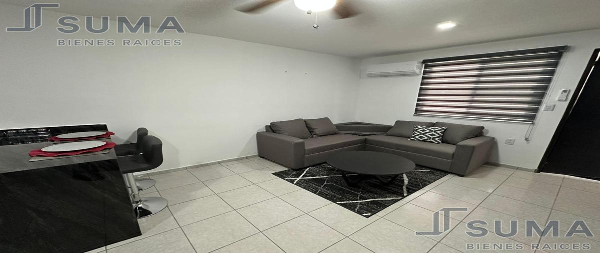 Foto de departamento en renta en  , sahop, ciudad madero, tamaulipas, 0 No. 03