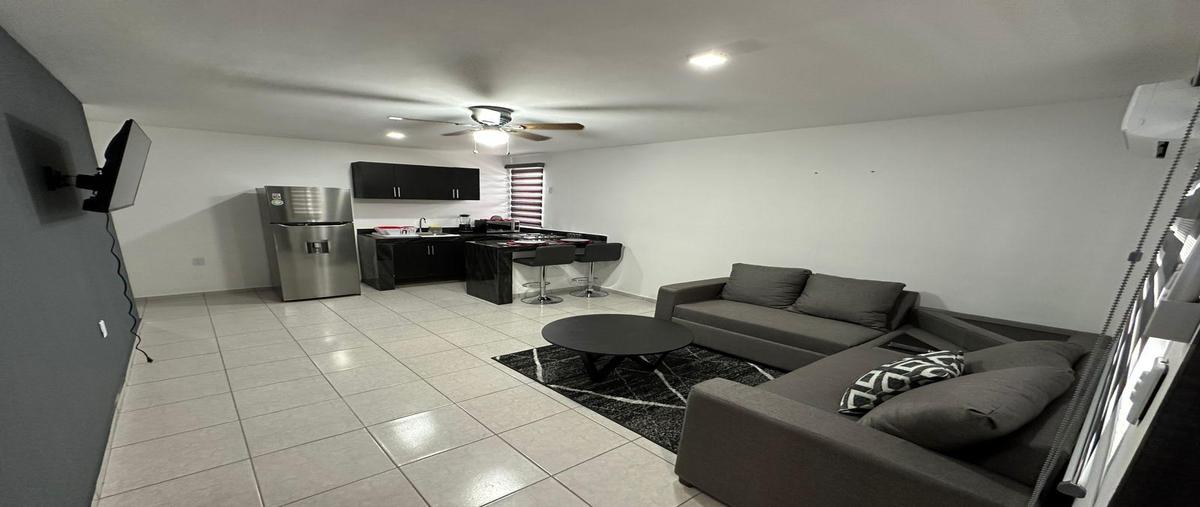 Foto de departamento en renta en  , sahop, ciudad madero, tamaulipas, 0 No. 04