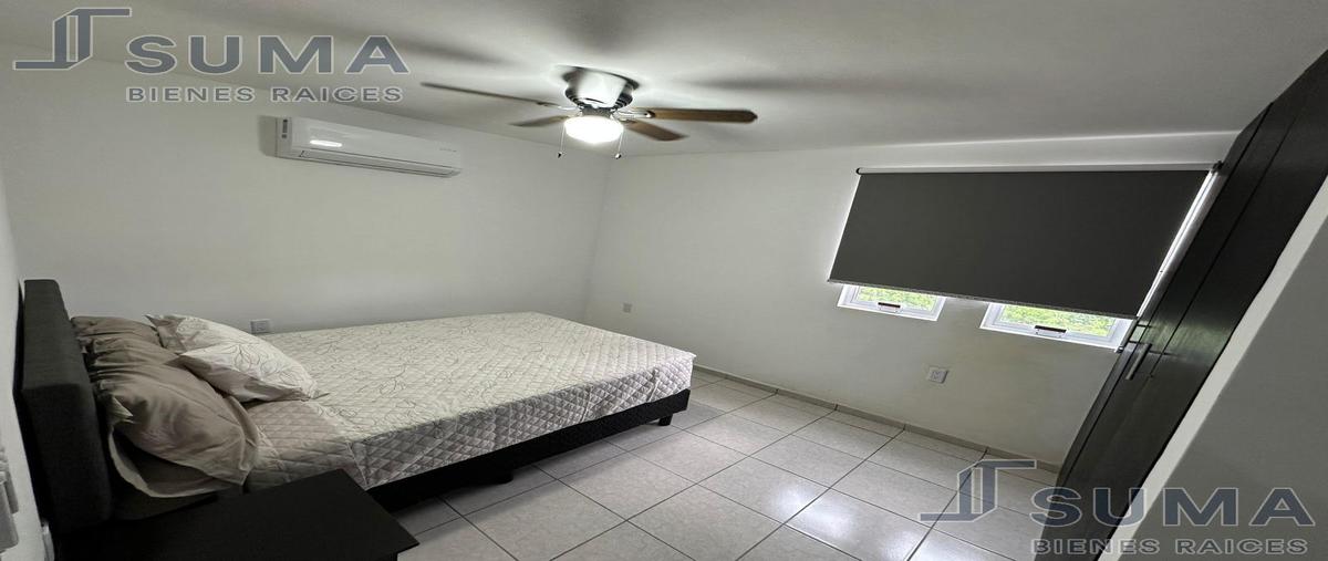 Foto de departamento en renta en  , sahop, ciudad madero, tamaulipas, 0 No. 05