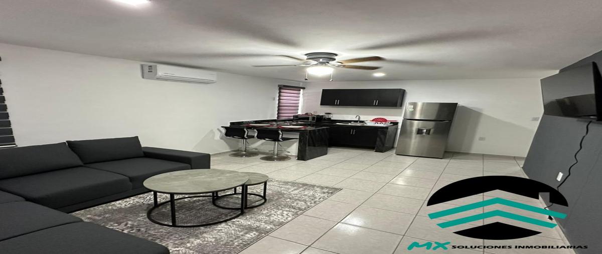 Foto de departamento en renta en  , sahop, ciudad madero, tamaulipas, 0 No. 03