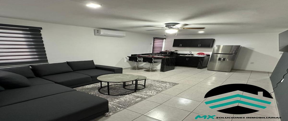 Foto de departamento en renta en  , sahop, ciudad madero, tamaulipas, 0 No. 04