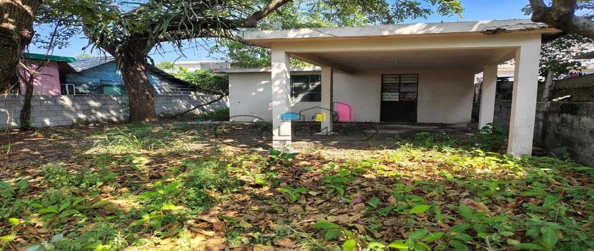Foto de terreno habitacional en venta en  , sahop, ciudad madero, tamaulipas, 30629881 No. 05