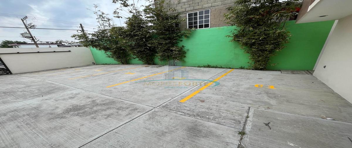 Foto de departamento en venta en  , sahop, ciudad madero, tamaulipas, 30846030 No. 03