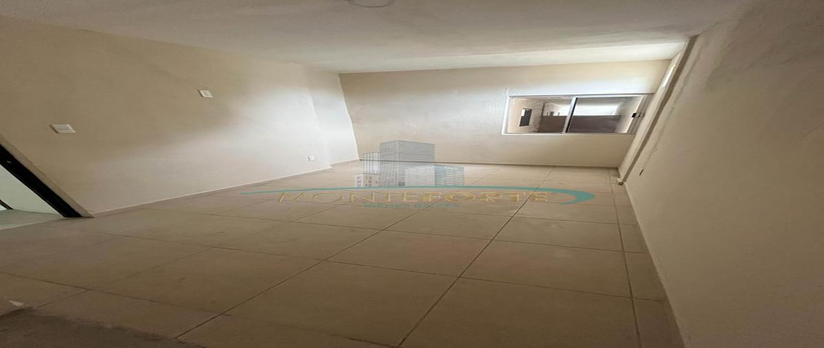 Foto de departamento en venta en  , sahop, ciudad madero, tamaulipas, 30846030 No. 04