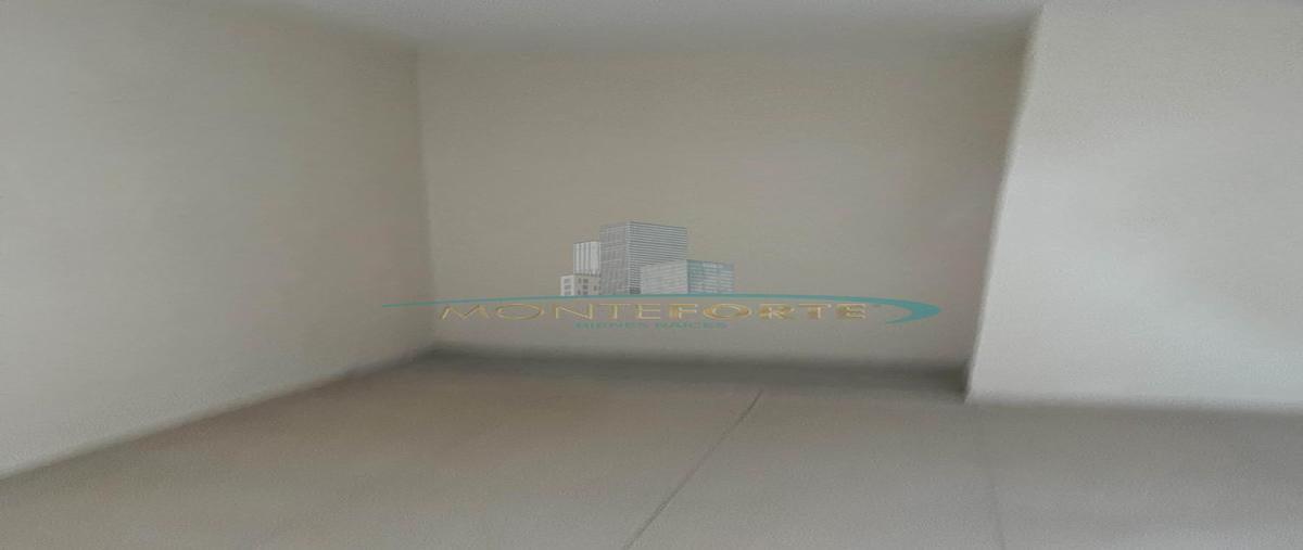 Foto de departamento en venta en  , sahop, ciudad madero, tamaulipas, 30846030 No. 05