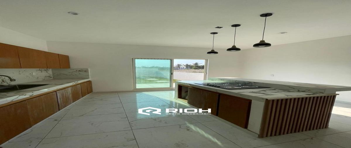Foto de casa en venta en  , sahop, ciudad madero, tamaulipas, 30859626 No. 03