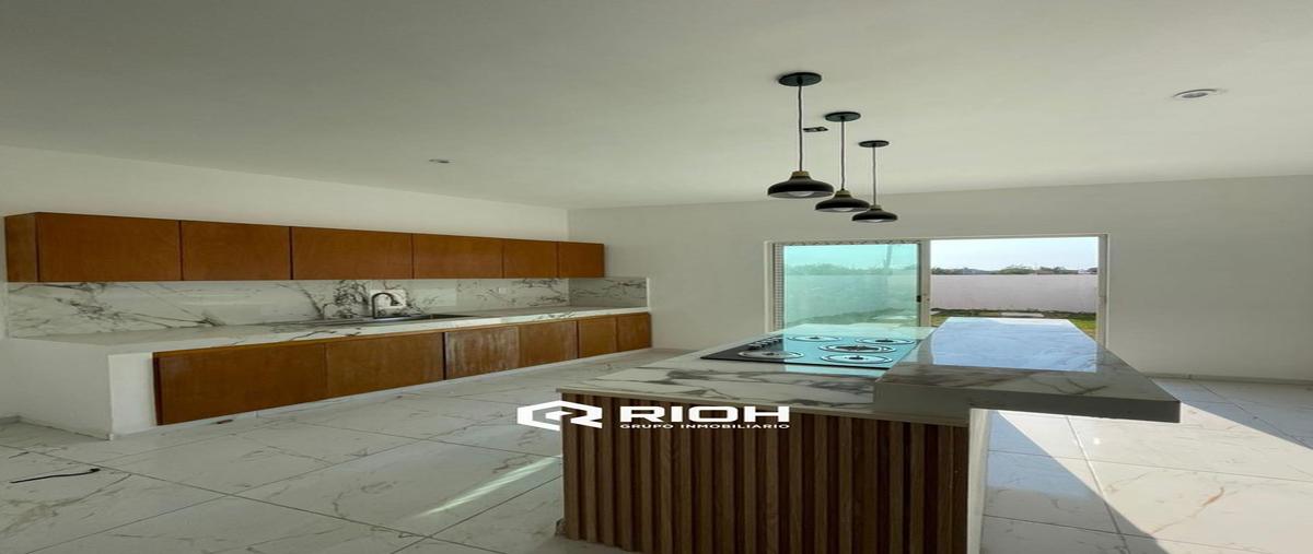Foto de casa en venta en  , sahop, ciudad madero, tamaulipas, 30859626 No. 04