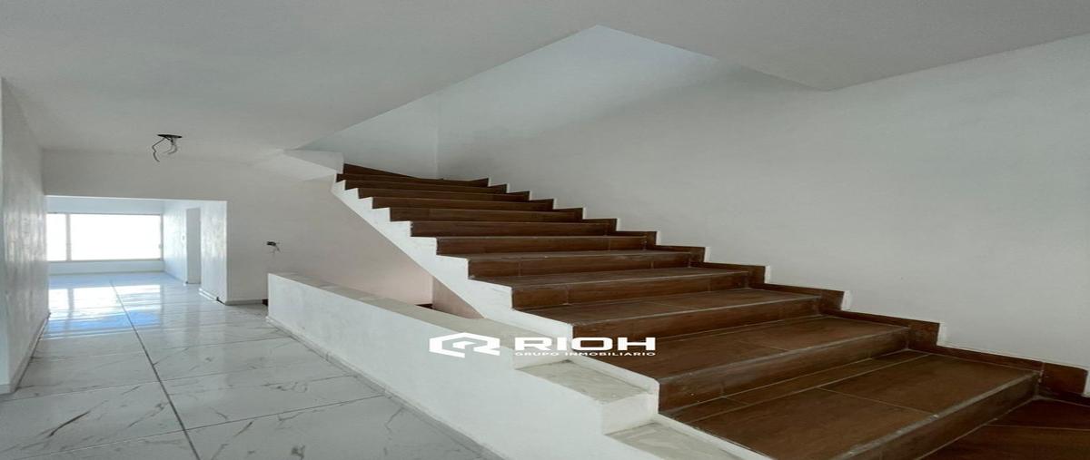Foto de casa en venta en  , sahop, ciudad madero, tamaulipas, 30859626 No. 05