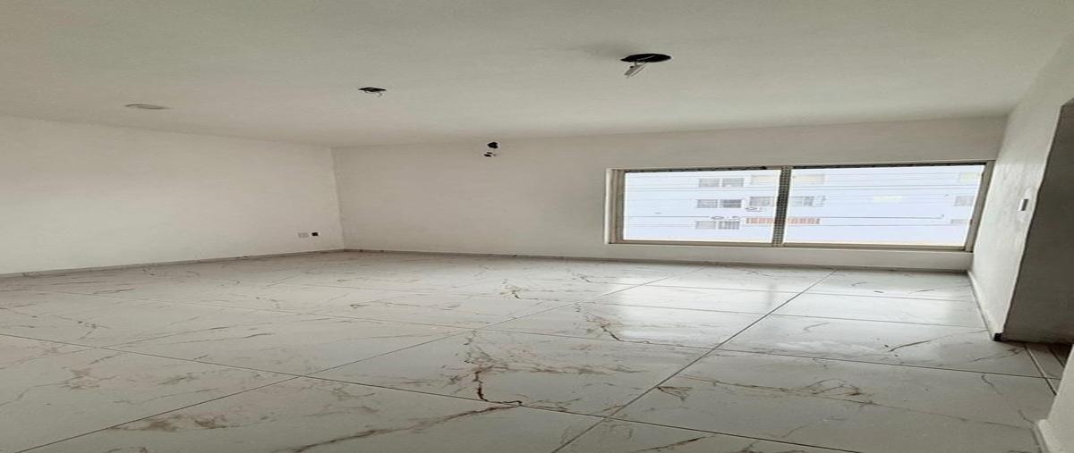 Foto de casa en venta en  , sahop, ciudad madero, tamaulipas, 0 No. 04
