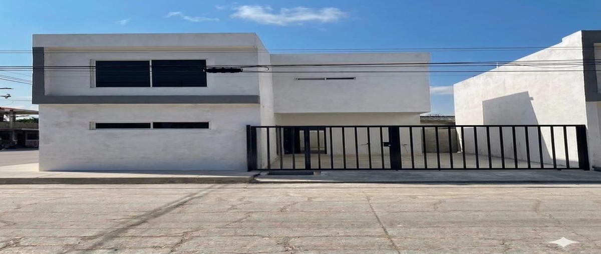 Foto de casa en , sahop, ciudad madero, tamaulipas, 30933852 foto 01 Foto de casa en venta en , sahop, ciudad madero, tamaulipas, 30933852 No. 01