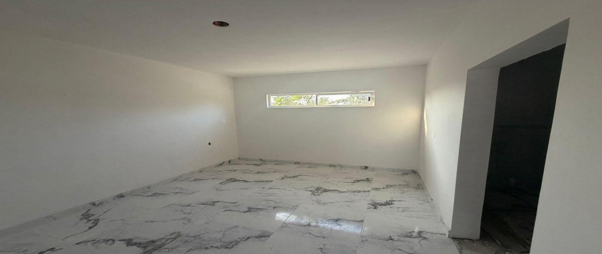 Foto de casa en , sahop, ciudad madero, tamaulipas, 30933852 foto 03 Foto de casa en venta en , sahop, ciudad madero, tamaulipas, 30933852 No. 03