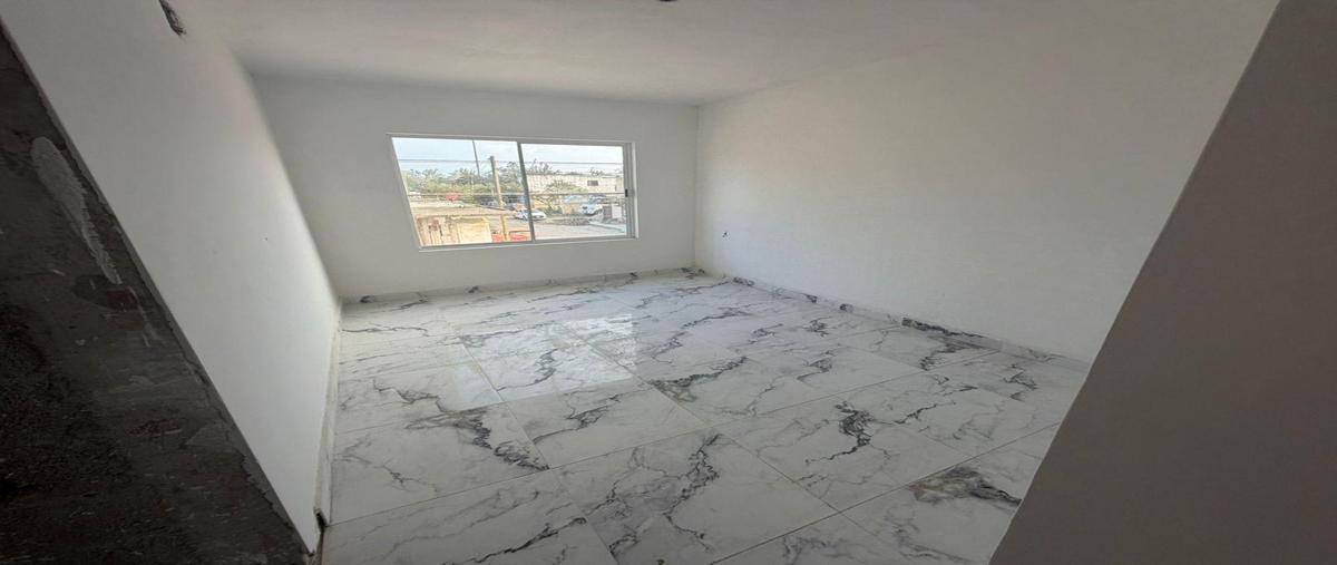 Foto de casa en , sahop, ciudad madero, tamaulipas, 30933852 foto 04 Foto de casa en venta en , sahop, ciudad madero, tamaulipas, 30933852 No. 04