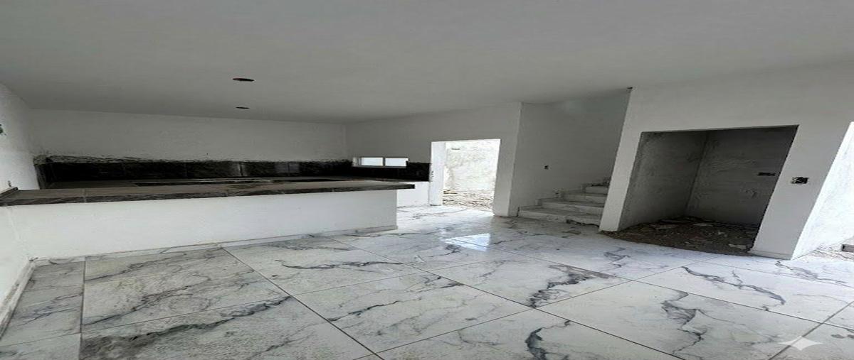 Foto de casa en , sahop, ciudad madero, tamaulipas, 0 foto 02 Foto de casa en venta en , sahop, ciudad madero, tamaulipas, 0 No. 02