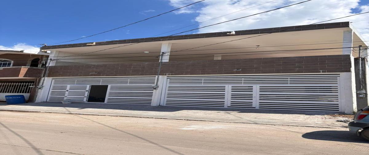 Foto de departamento en , sahop, ciudad madero, tamaulipas, 0 foto 01 Foto de departamento en venta en , sahop, ciudad madero, tamaulipas, 0 No. 01