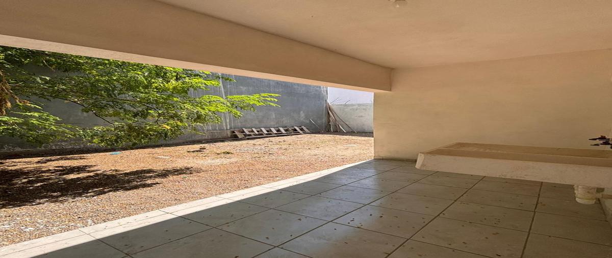 Foto de departamento en , sahop, ciudad madero, tamaulipas, 0 foto 02 Foto de departamento en venta en , sahop, ciudad madero, tamaulipas, 0 No. 02