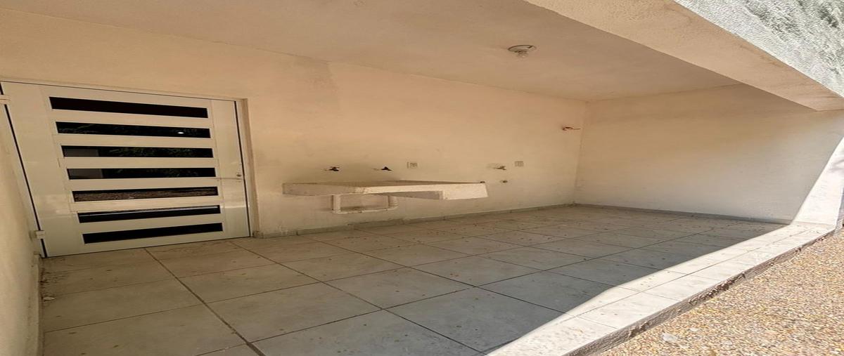 Foto de departamento en , sahop, ciudad madero, tamaulipas, 0 foto 03 Foto de departamento en venta en , sahop, ciudad madero, tamaulipas, 0 No. 03