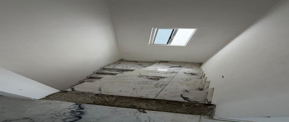 Foto de casa en venta en  , sahop, ciudad madero, tamaulipas, 0 No. 03