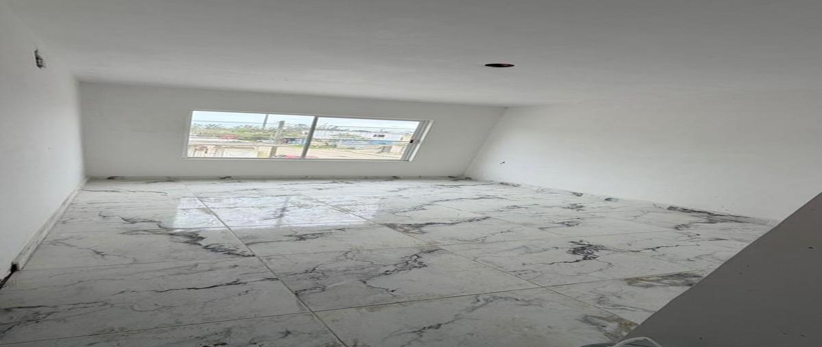 Foto de casa en venta en  , sahop, ciudad madero, tamaulipas, 0 No. 04