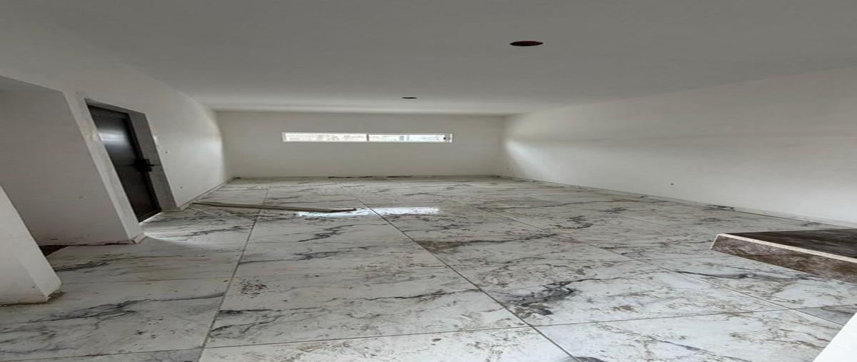 Foto de casa en venta en  , sahop, ciudad madero, tamaulipas, 0 No. 05