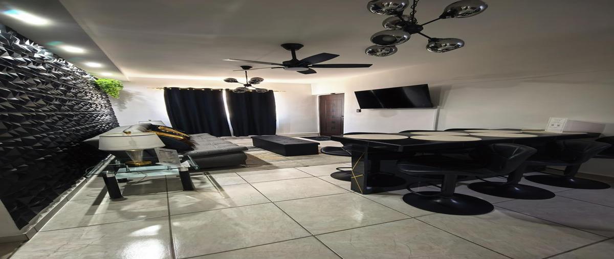 Foto de departamento en renta en  , sahop, ciudad madero, tamaulipas, 0 No. 03