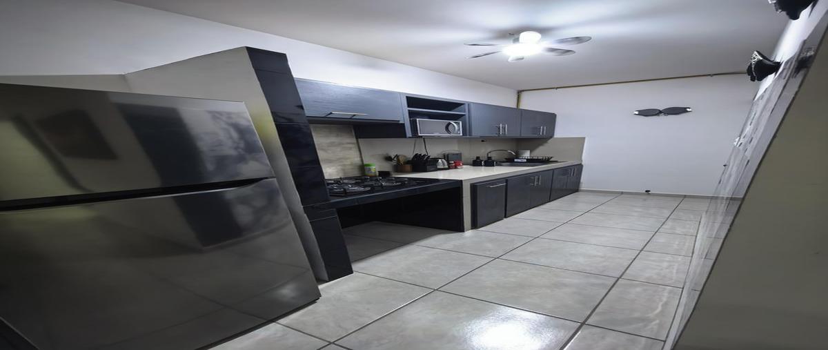 Foto de departamento en renta en  , sahop, ciudad madero, tamaulipas, 0 No. 04