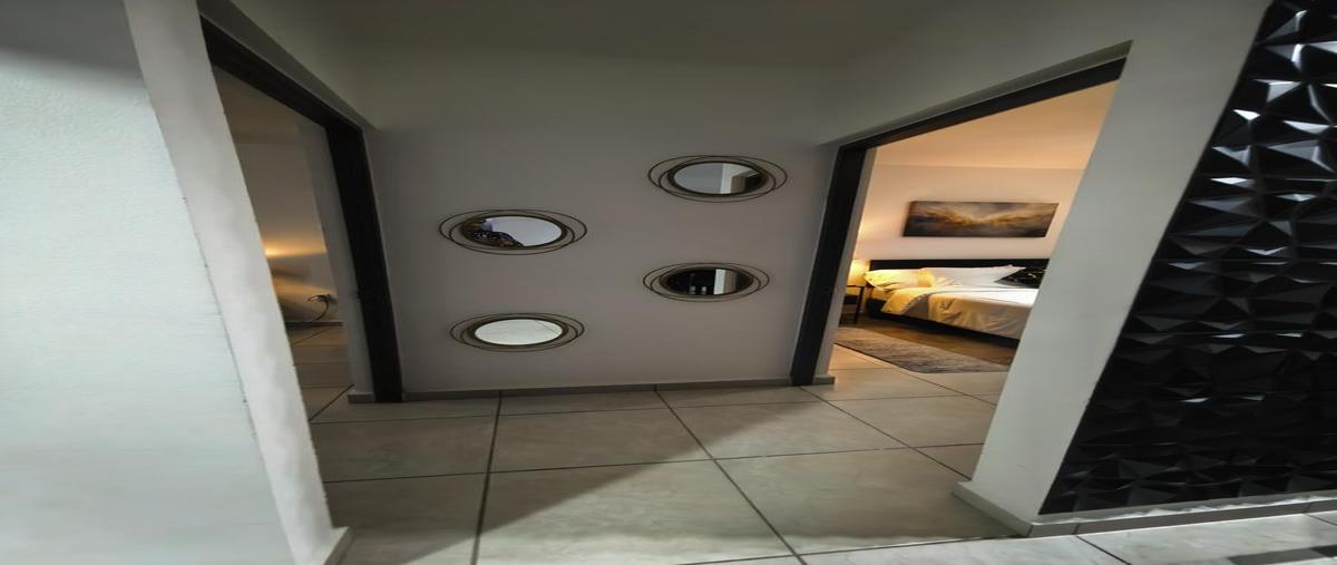 Foto de departamento en renta en  , sahop, ciudad madero, tamaulipas, 0 No. 05