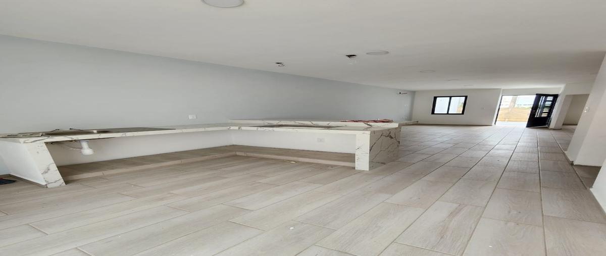 Foto de casa en venta en  , sahop, tuxtla gutiérrez, chiapas, 0 No. 03