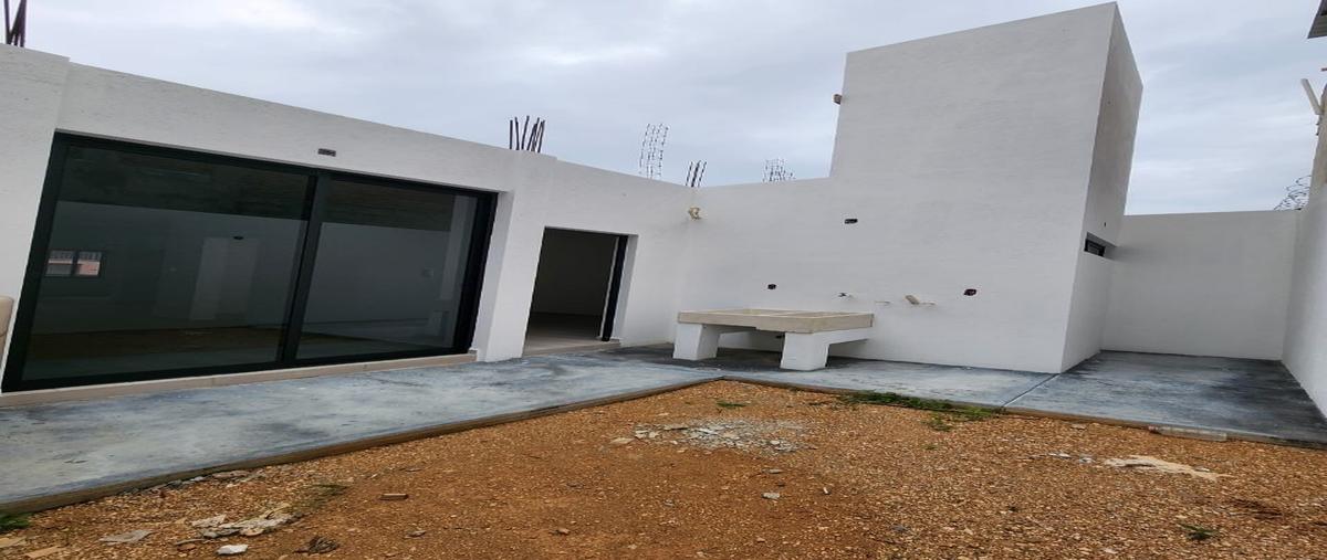 Foto de casa en venta en  , sahop, tuxtla gutiérrez, chiapas, 0 No. 04