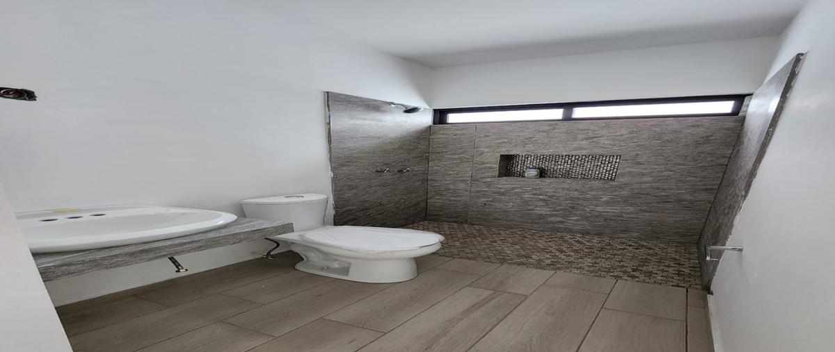 Foto de casa en venta en  , sahop, tuxtla gutiérrez, chiapas, 0 No. 05
