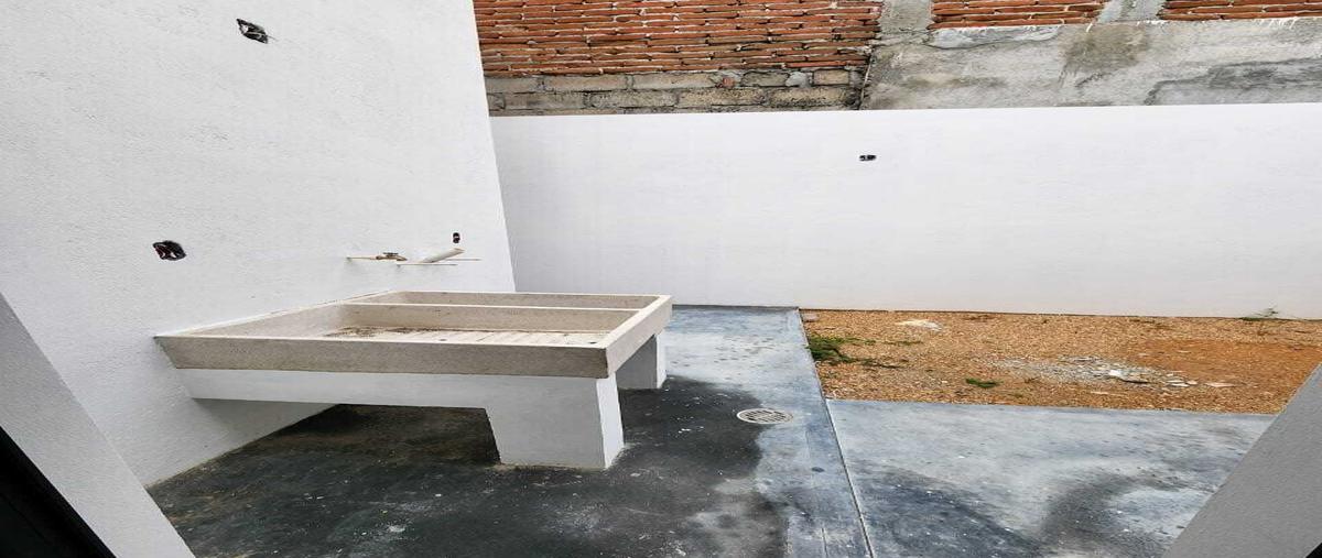 Foto de casa en venta en  , sahop, tuxtla gutiérrez, chiapas, 0 No. 03