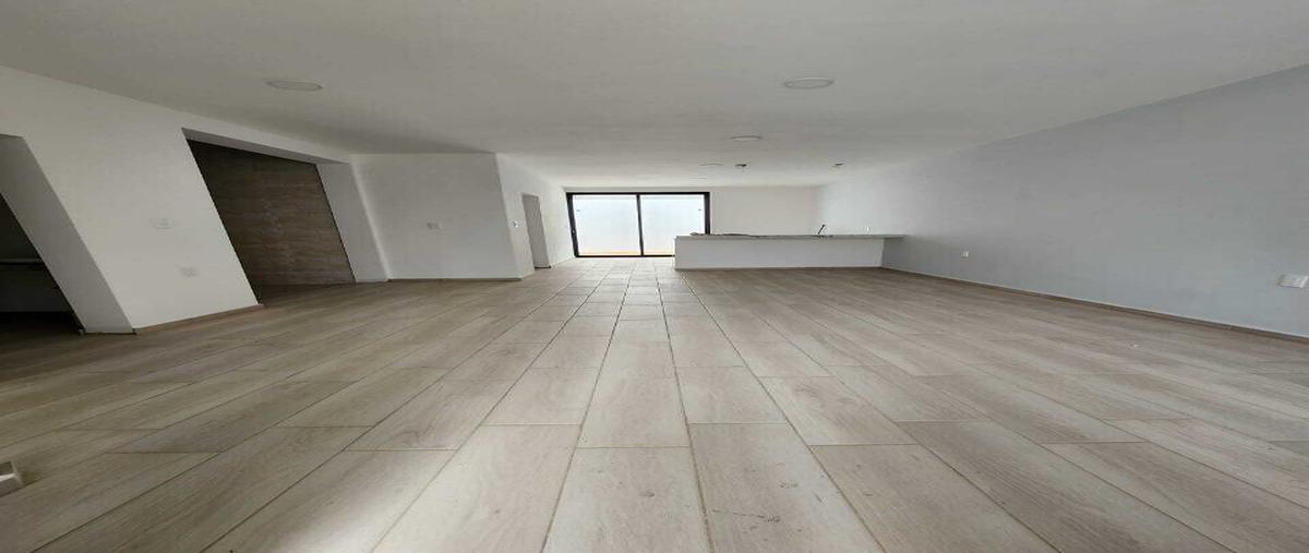Foto de casa en venta en  , sahop, tuxtla gutiérrez, chiapas, 0 No. 04