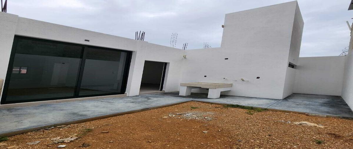 Foto de casa en venta en  , sahop, tuxtla gutiérrez, chiapas, 0 No. 05