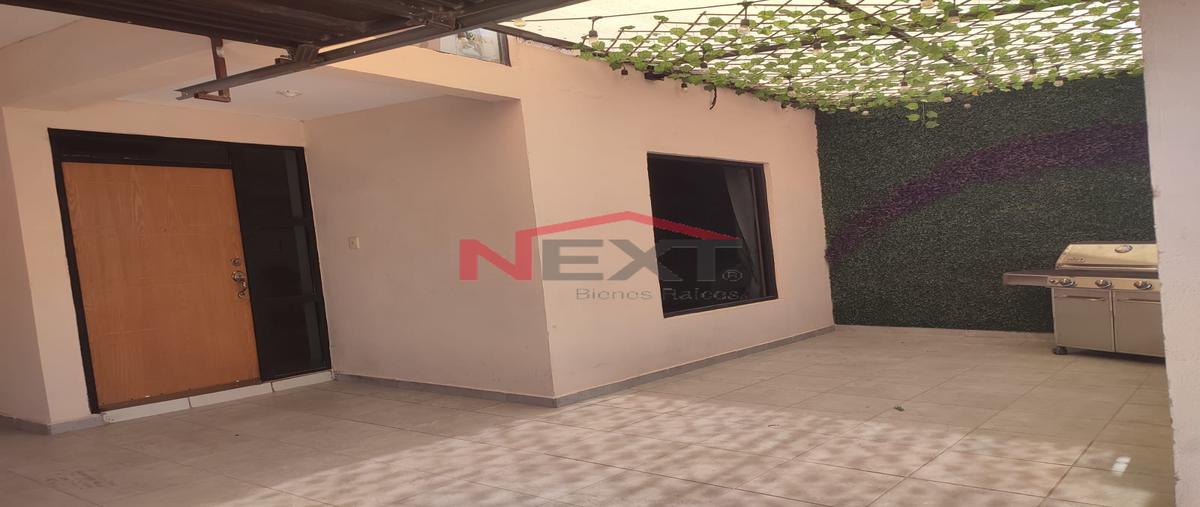 Foto de casa en sahuaro 0, sahuaro, hermosillo, sonora, 0 foto 04 Foto de casa en venta en sahuaro 0, sahuaro, hermosillo, sonora, 0 No. 04