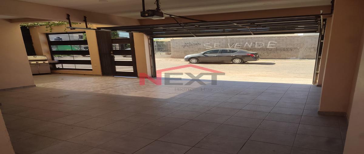 Foto de casa en sahuaro 0, sahuaro, hermosillo, sonora, 0 foto 05 Foto de casa en venta en sahuaro 0, sahuaro, hermosillo, sonora, 0 No. 05