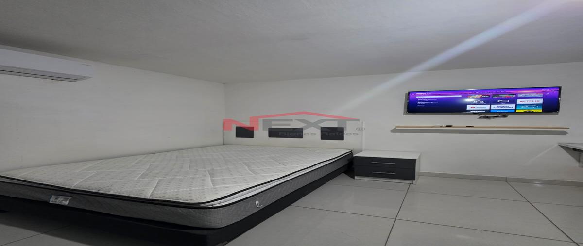 Foto de departamento en renta en sahuaro 0, sahuaro, hermosillo, sonora, 0 No. 03