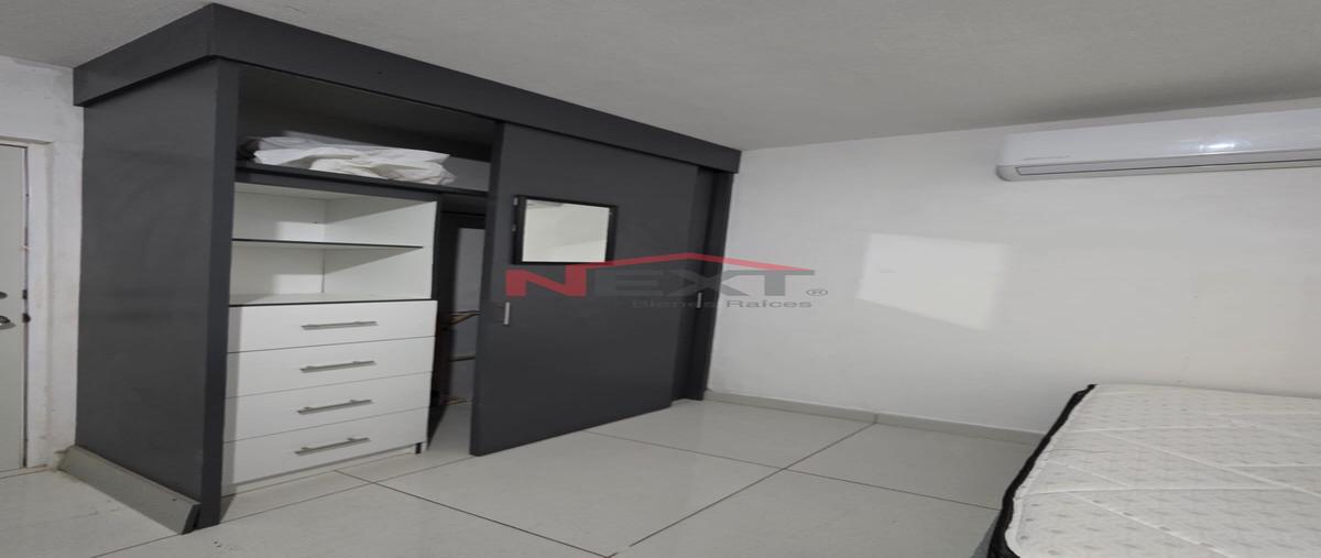 Foto de departamento en renta en sahuaro 0, sahuaro, hermosillo, sonora, 0 No. 04