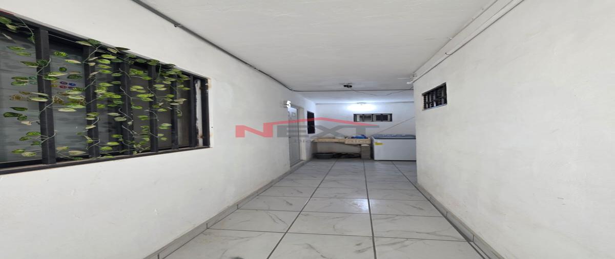 Foto de departamento en renta en sahuaro 0, sahuaro, hermosillo, sonora, 0 No. 05