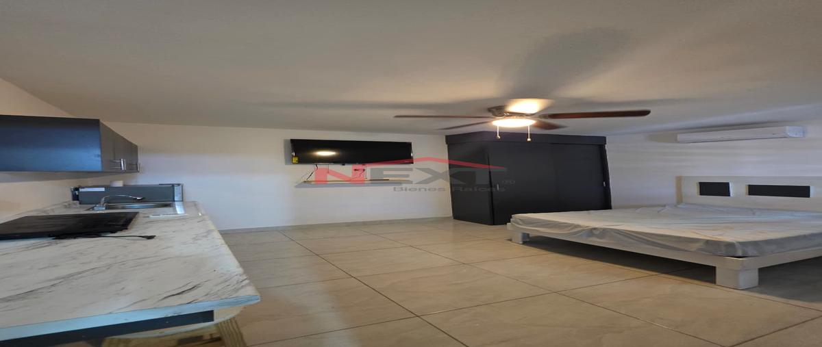 Foto de departamento en renta en sahuaro 0, sahuaro, hermosillo, sonora, 0 No. 03