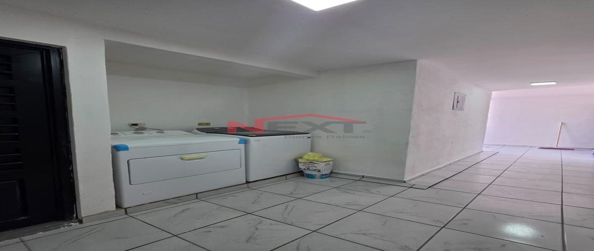 Foto de departamento en renta en sahuaro 0, sahuaro, hermosillo, sonora, 0 No. 04