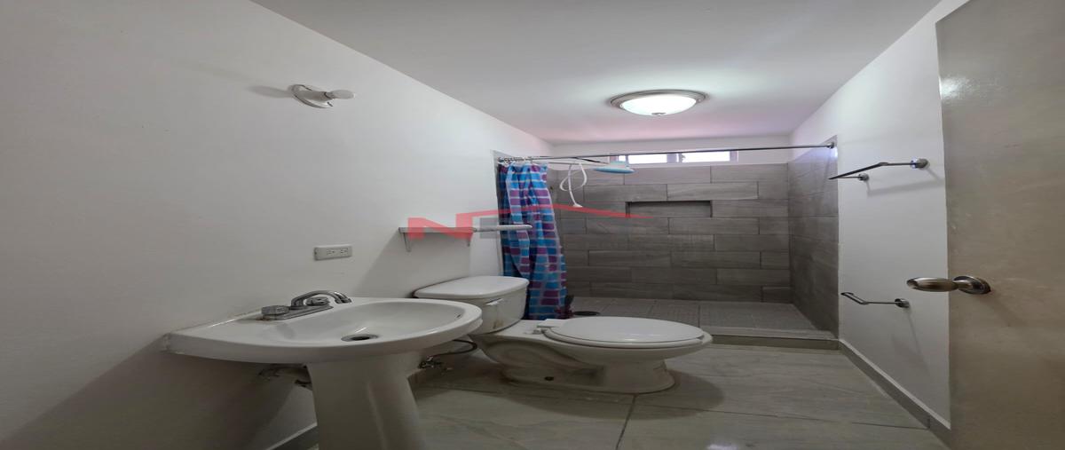 Foto de departamento en renta en sahuaro 0, sahuaro, hermosillo, sonora, 0 No. 05