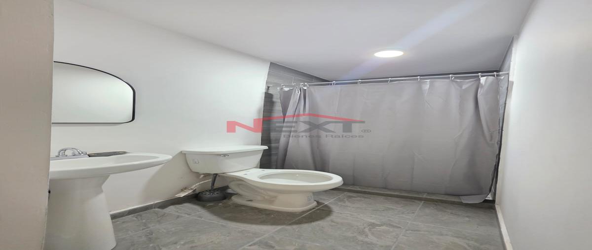 Foto de departamento en renta en sahuaro 0, sahuaro, hermosillo, sonora, 0 No. 04