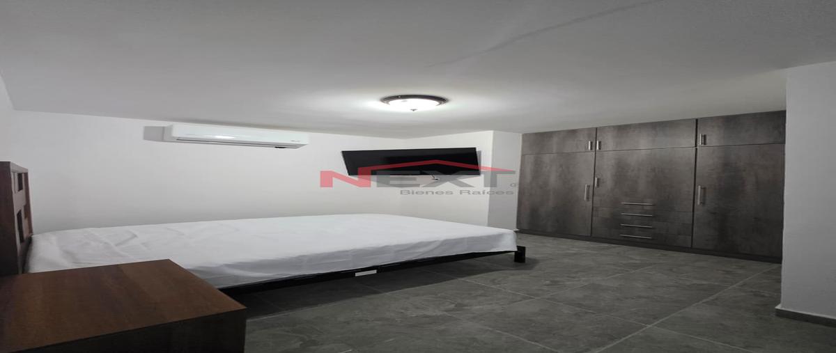 Foto de departamento en renta en sahuaro 0, sahuaro, hermosillo, sonora, 0 No. 05