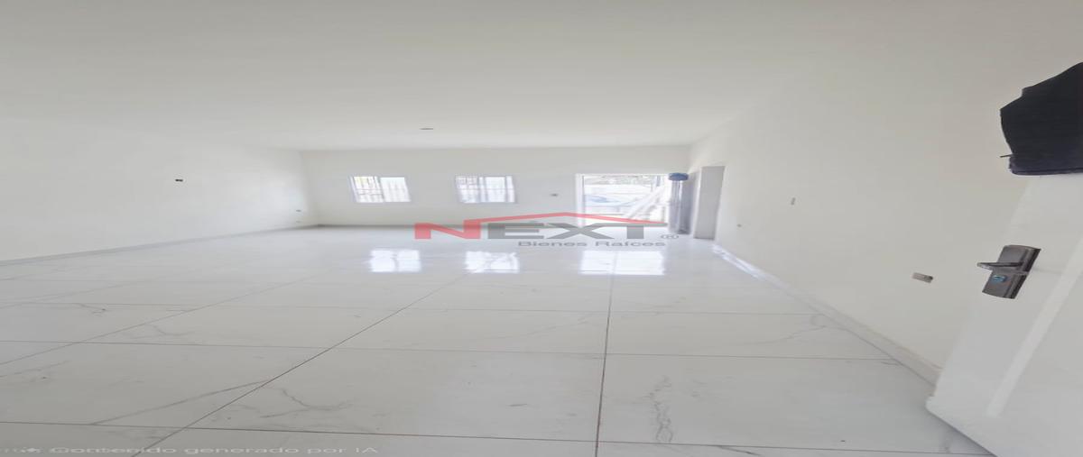 Foto de casa en venta en sahuaro 0, sahuaro, hermosillo, sonora, 0 No. 03