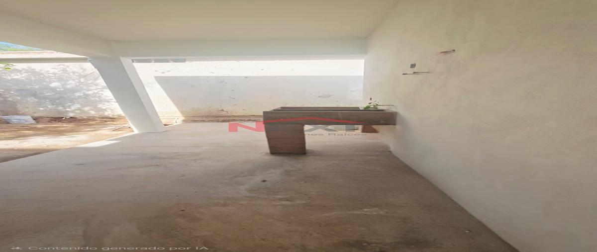 Foto de casa en venta en sahuaro 0, sahuaro, hermosillo, sonora, 0 No. 04