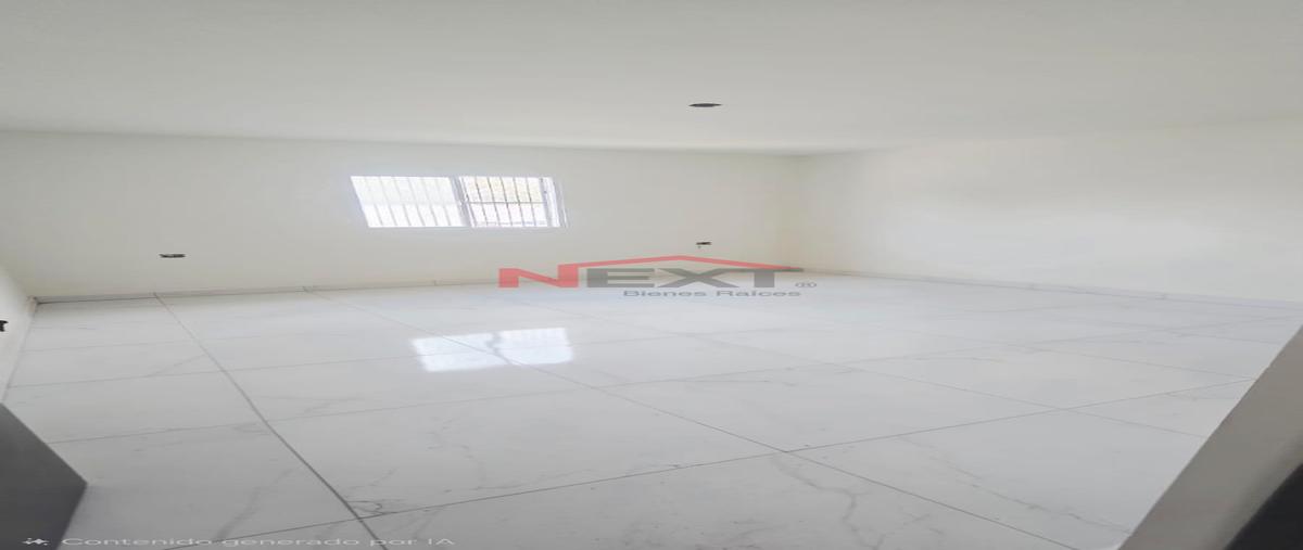 Foto de casa en venta en sahuaro 0, sahuaro, hermosillo, sonora, 0 No. 05